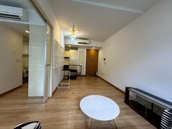 The Ford @ Holland (D10), Condominium #501208721